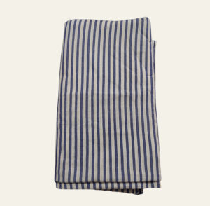 Kotpad Yardage