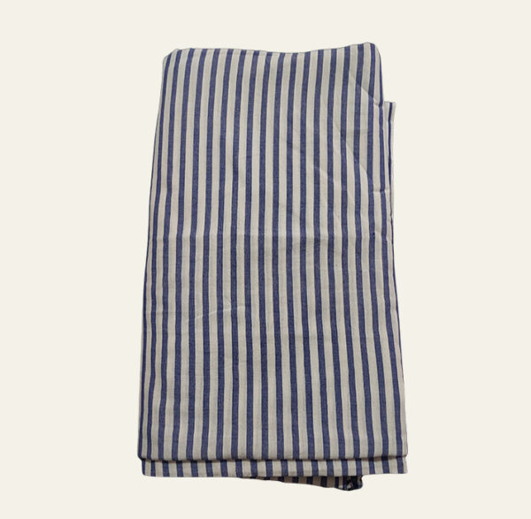 Kotpad Yardage