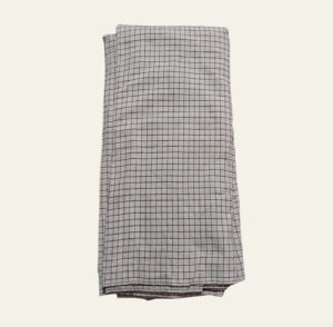 Kotpad Yardage