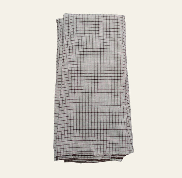 Kotpad Yardage