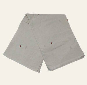 Kotpad Yardage