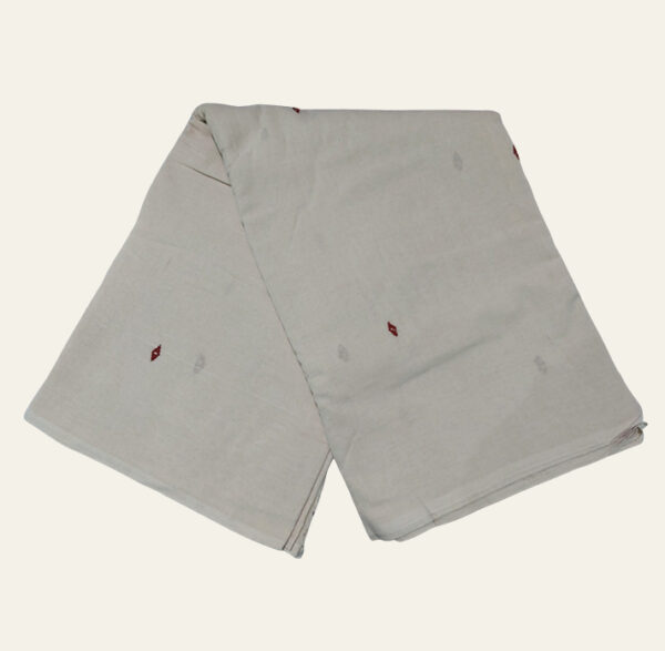 Kotpad Yardage
