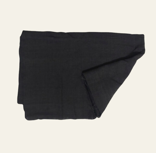 Kotpad Yardage