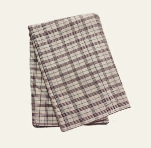 Kotpad Yardage