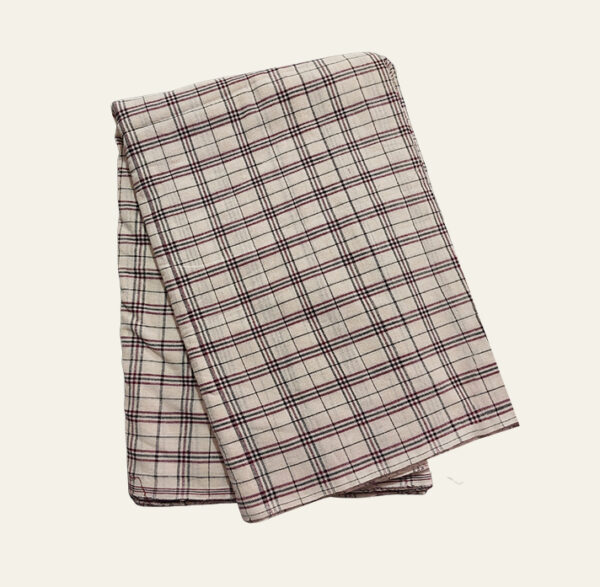 Kotpad Yardage