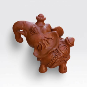Decorative Elephant