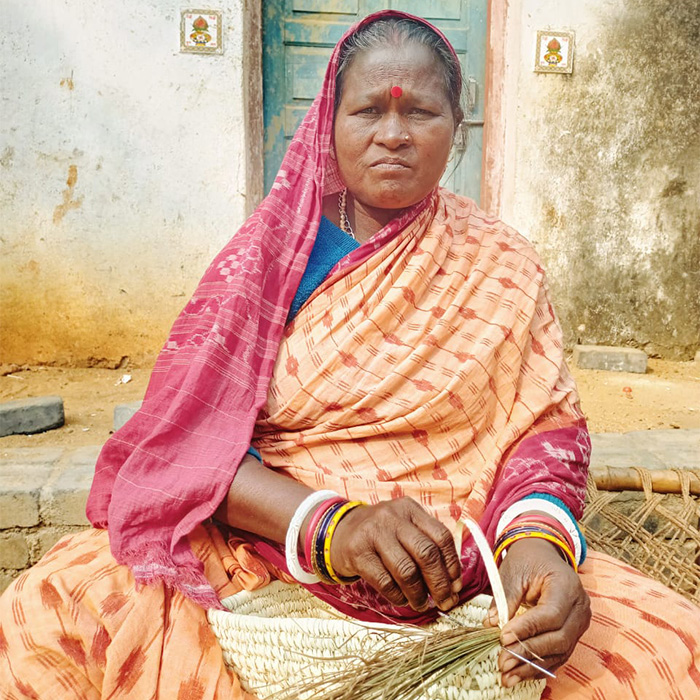 badsole-sabai-producer-group