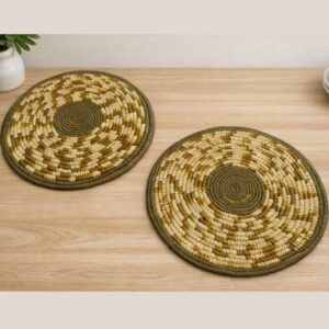 Place Mat