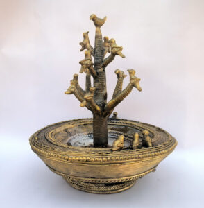 Scenes From Nature – Home Decor