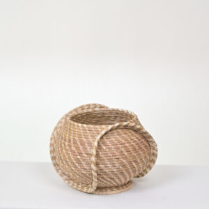 Decorative Bowl