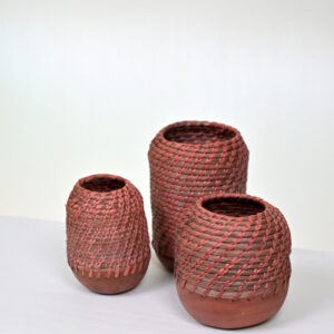 Container (Set of 3)