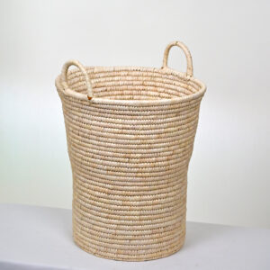Laundry Basket