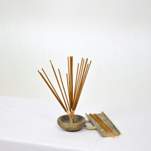 Incense Stand