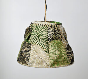 Lampshade