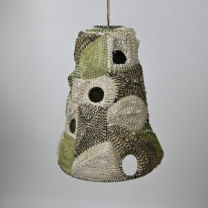 Lampshade