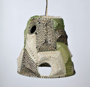 Lampshade