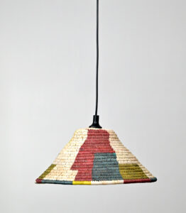 Lampshade