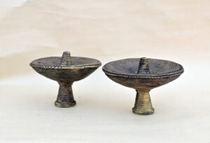 Incense Stick Holder