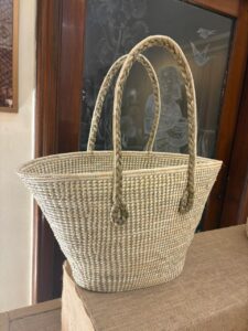 Bag