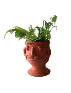 Planter