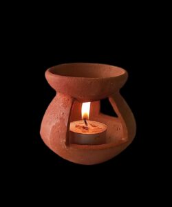 Aroma Diffuser
