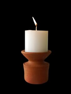 Candle Holder