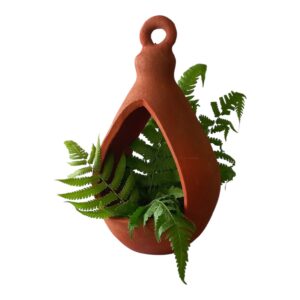 Hanging Planter