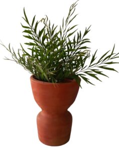 Planter