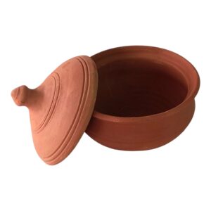 Serving Bowl
