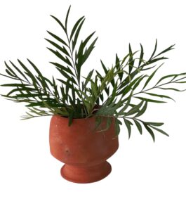 Succulent Planter