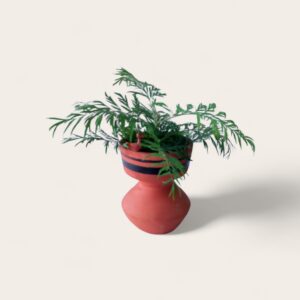 Planter