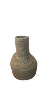 Sculptural Vases (SBRAS015)