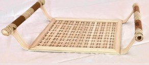 Bamboo Product (BA/SK/014)