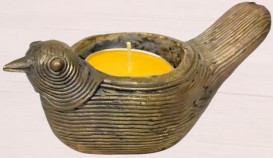Dhokra (DO/MB/015)