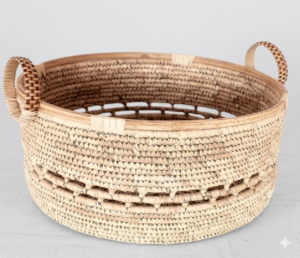 Kashi Grass (KA/SK/013)