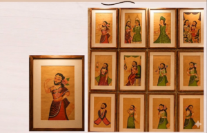 Patachitra (KTH07)