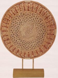 Kashi Grass (KABASK007)