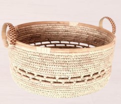Kashi Grass (KA/SK/013)