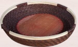 Kashi Grass Product (KGRJ040)