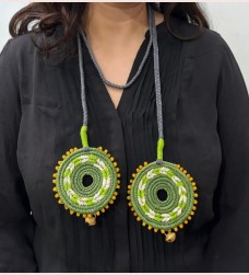 Sabai Jewellery (SBJLM005)