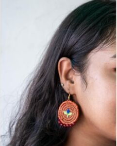 Sabai Jewellery (SBJLM007)