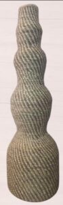 Sculptural Vases (SBRAS024)
