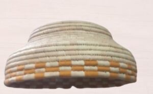 Sabai Lamp (SBRLS010)