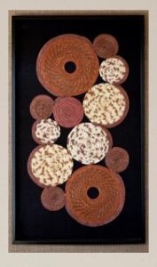 Sabai Home Decor (SBRWH001)
