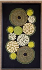 Sabai Home Decor (SBRWH002)