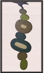 Sabai Home Decor (SBRWH005)