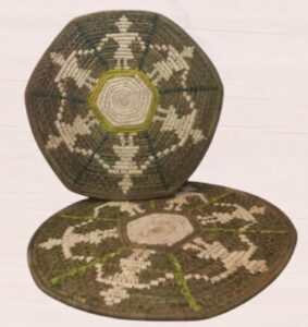 Sabai Place Mat (SMBBA006)