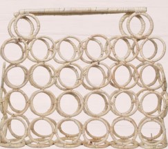 Sabai Bag (SMBBRA014)