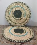 Sabai Plate (SMBP002)