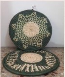 Sabai Plate (SMBP003)